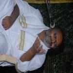 Vraj-Yatra-2014- (387)